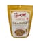 Bobs Red Mill Natural Foods Bob's Red Mill Gluten Free Honey Oat Granola 12 oz. Bag, PK4 1971S124 - alternate 7